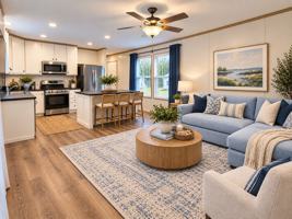 featured image of 4653 Butternut St #671
