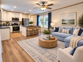 4653 Butternut St #671 - Photo 1 of 1