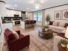 3624 Hawthorne St #703 - Photo 1 of 1