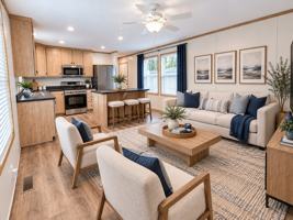 featured image of 3674 Hawthorne St #951