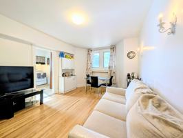 featured image of 221 Avenue Clarke #22