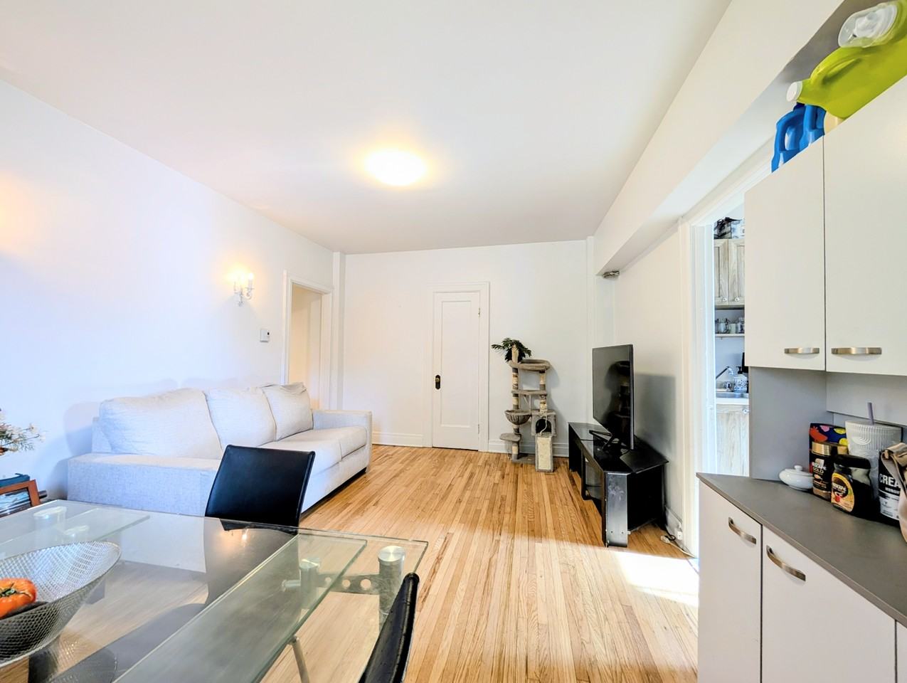 221 Avenue Clarke #22 - Photo 2 of 23