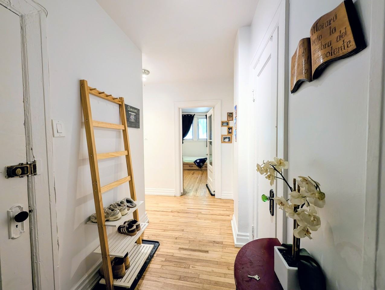 221 Avenue Clarke #22 - Photo 5 of 23