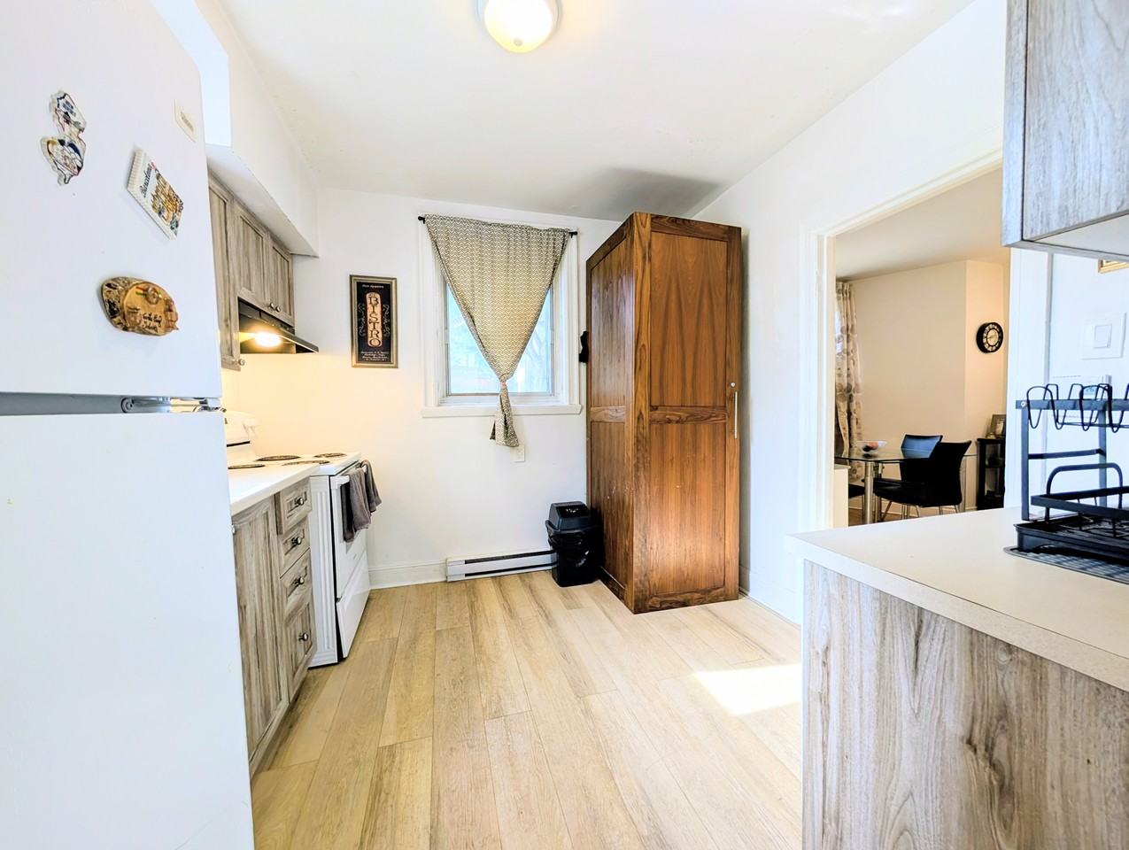 221 Avenue Clarke #22 - Photo 6 of 23