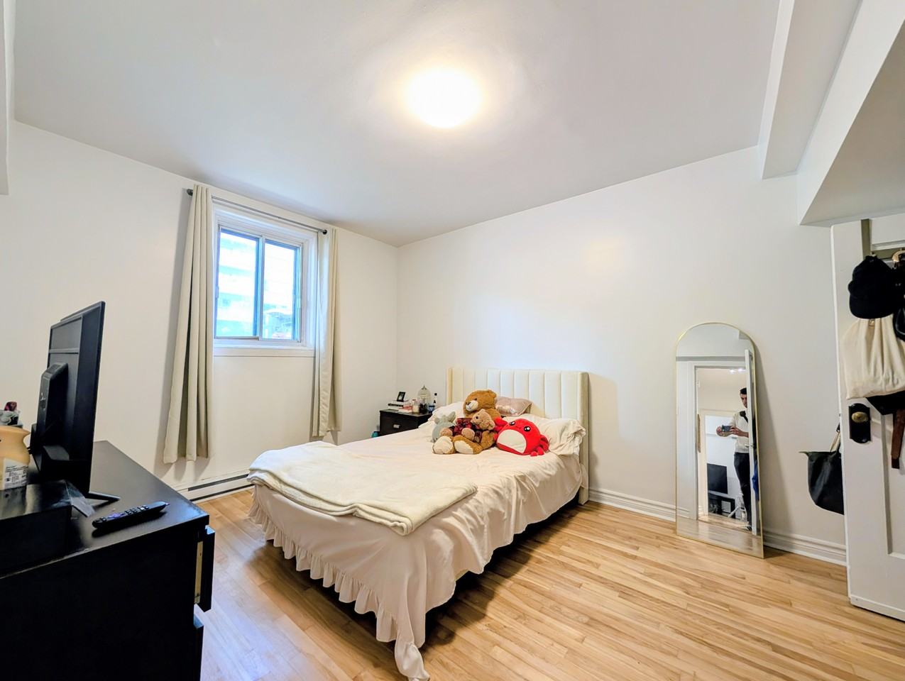 221 Avenue Clarke #22 - Photo 7 of 23