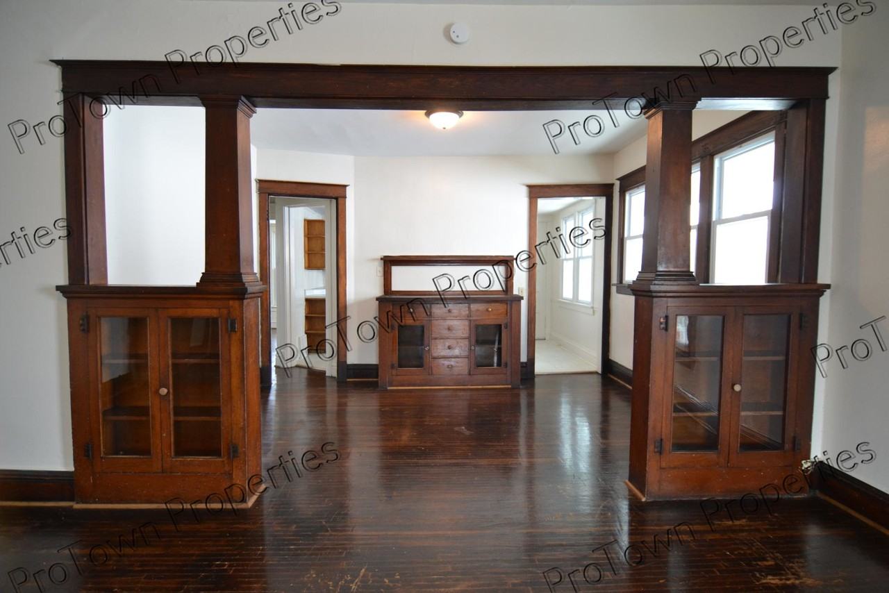 119 Arizona Avenue #2 - Photo 2 of 6