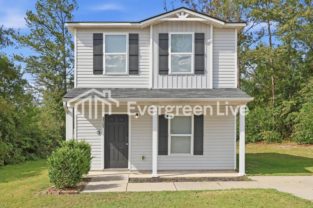 3705 London Blvd - Photo 2 of 15