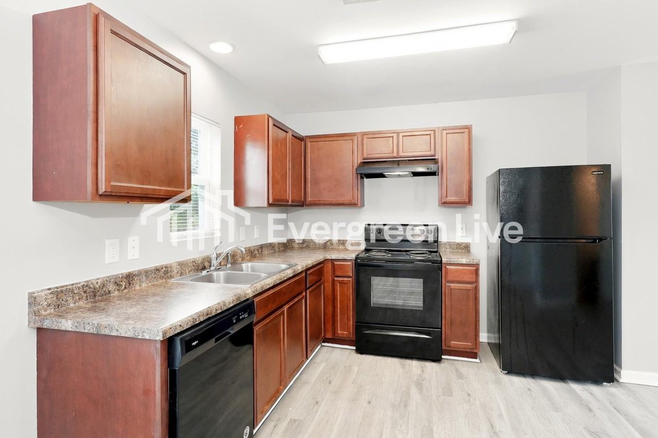 3705 London Blvd - Photo 4 of 15