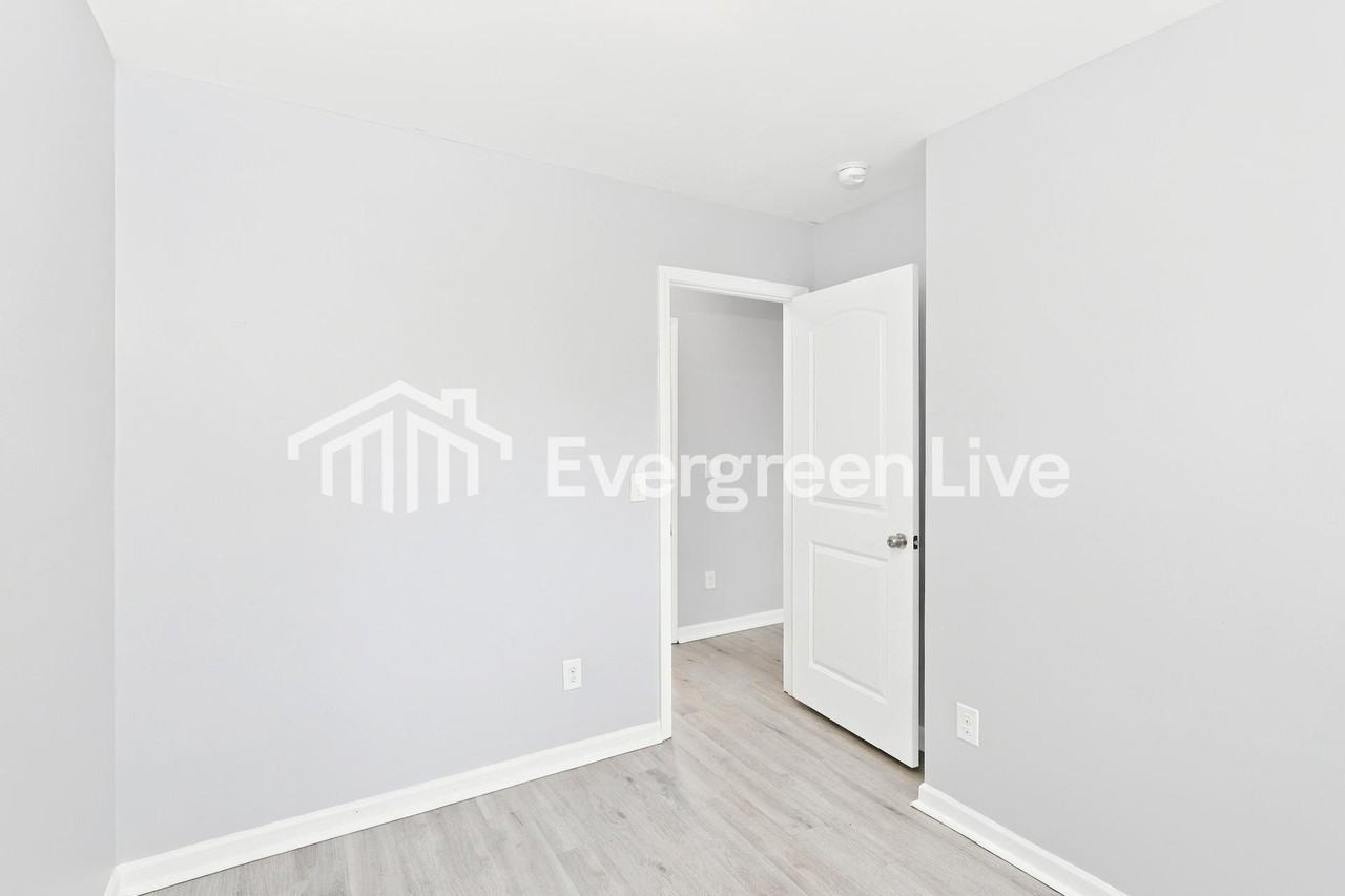3705 London Blvd - Photo 6 of 15