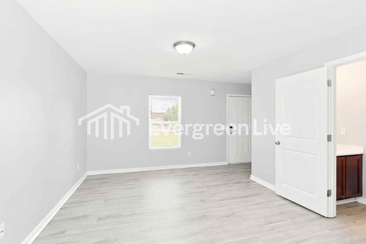 3705 London Blvd - Photo 7 of 15