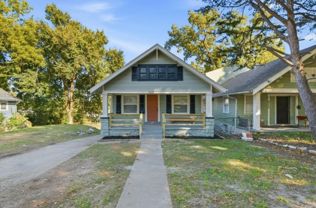 4223 Agnes Ave - Photo 1 of 1