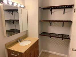 featured image of 52 Lawlor St #2S