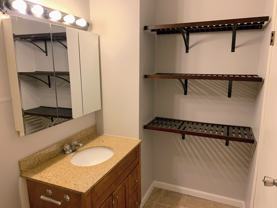 52 Lawlor St #2S - Photo 1 of 1