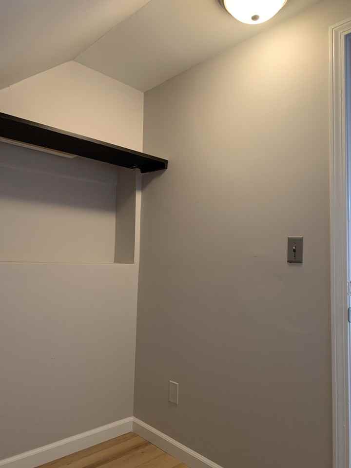 52 Lawlor St #2S - Photo 5 of 14
