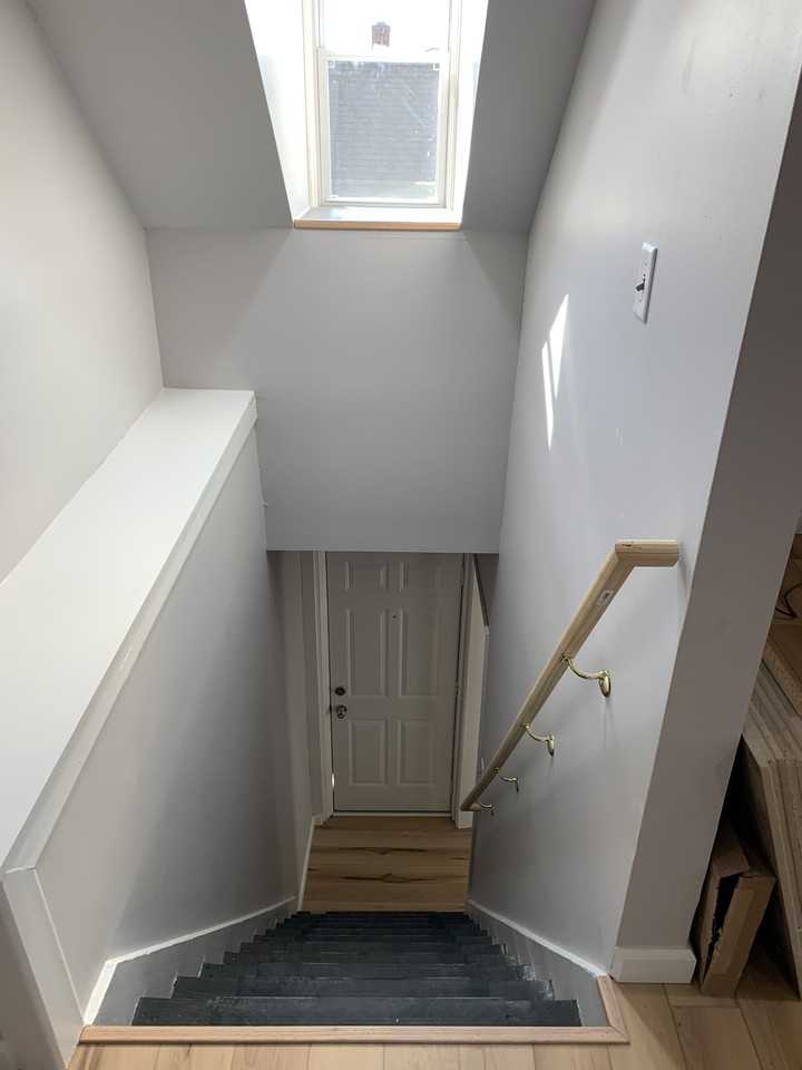 52 Lawlor St #2S - Photo 6 of 14