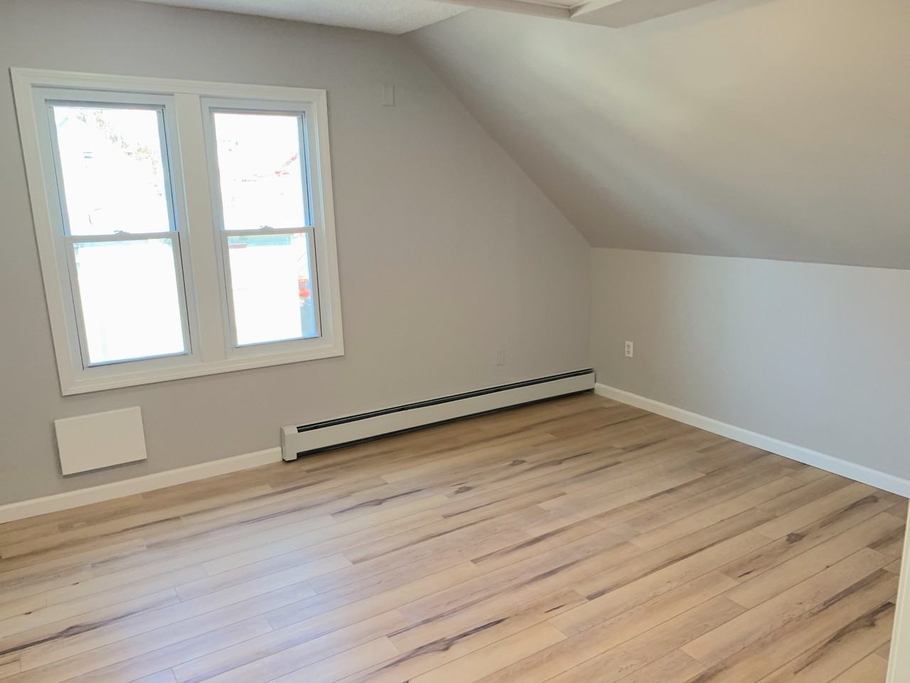 52 Lawlor St #2S - Photo 7 of 14