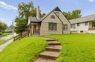 3646 Askew Ave - Photo 1 of 1
