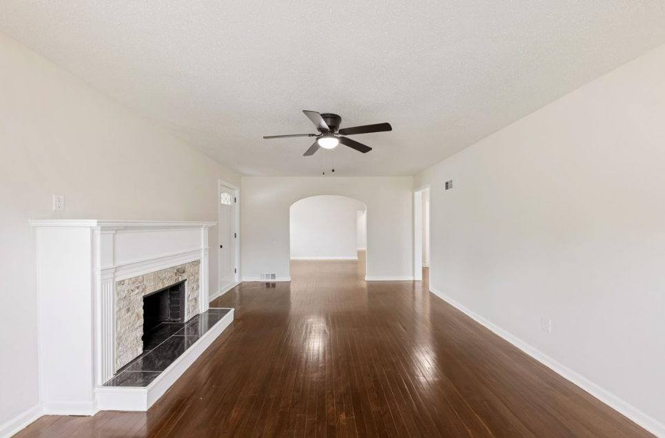 3646 Askew Ave - Photo 3 of 13