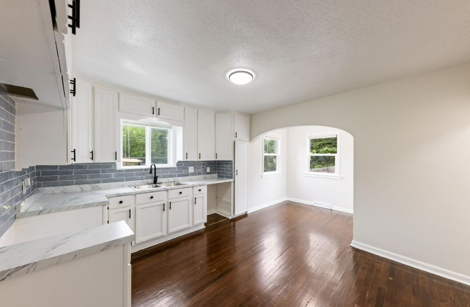 3646 Askew Ave - Photo 4 of 13