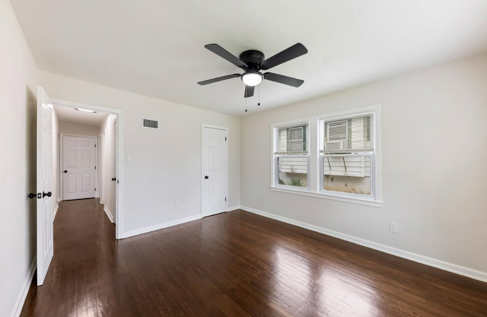 3646 Askew Ave - Photo 6 of 13