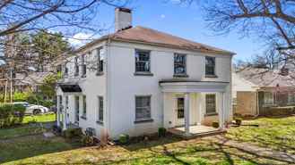 440 Henry Clay Blvd #1600 - Photo 1 of 1
