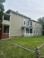 featured image of 918 Walnut St
