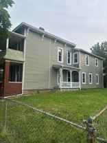 918 Walnut St - Photo 1 of 1