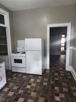 140 Loras Blvd #2 - Photo 1 of 1