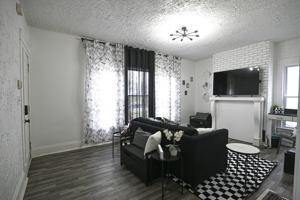 featured image of 1856 Lampson Rd