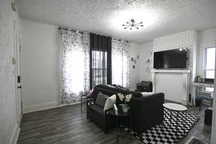 1856 Lampson Rd - Photo 1 of 1