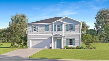 featured image of 8724 Sw 69th Ter