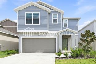 10162 Elderflower Dr - Photo 1 of 1