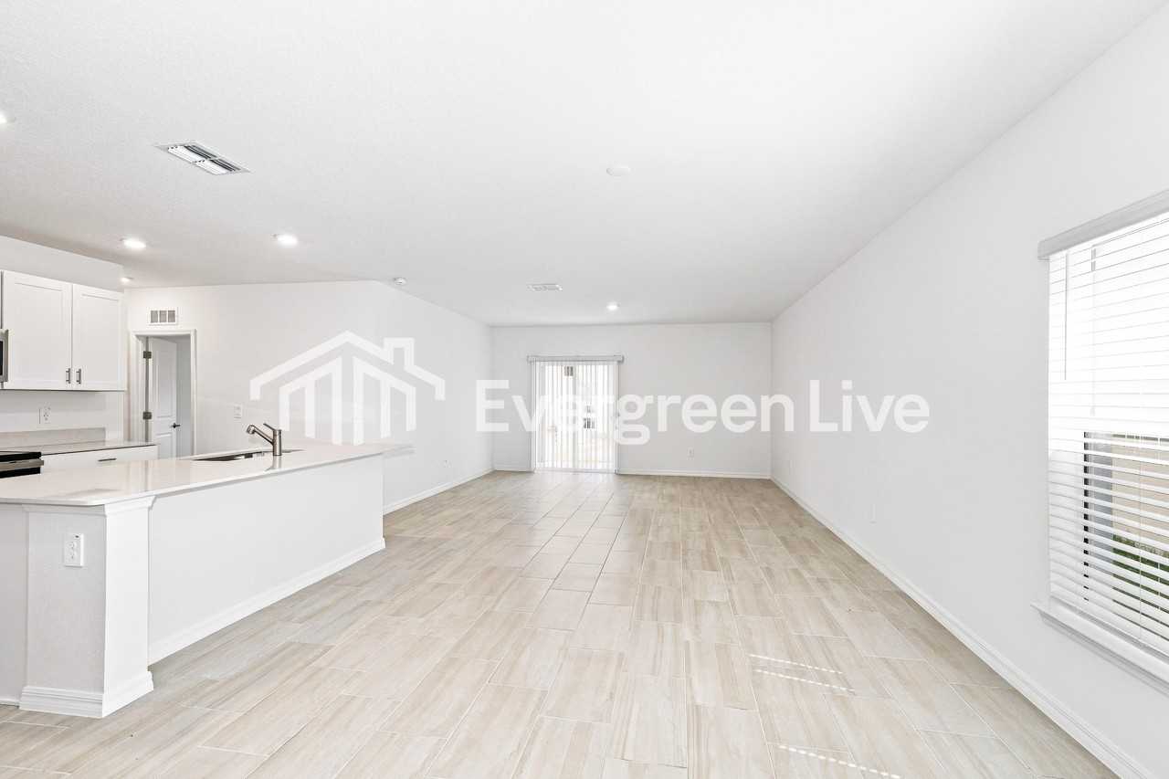 10162 Elderflower Dr - Photo 2 of 15