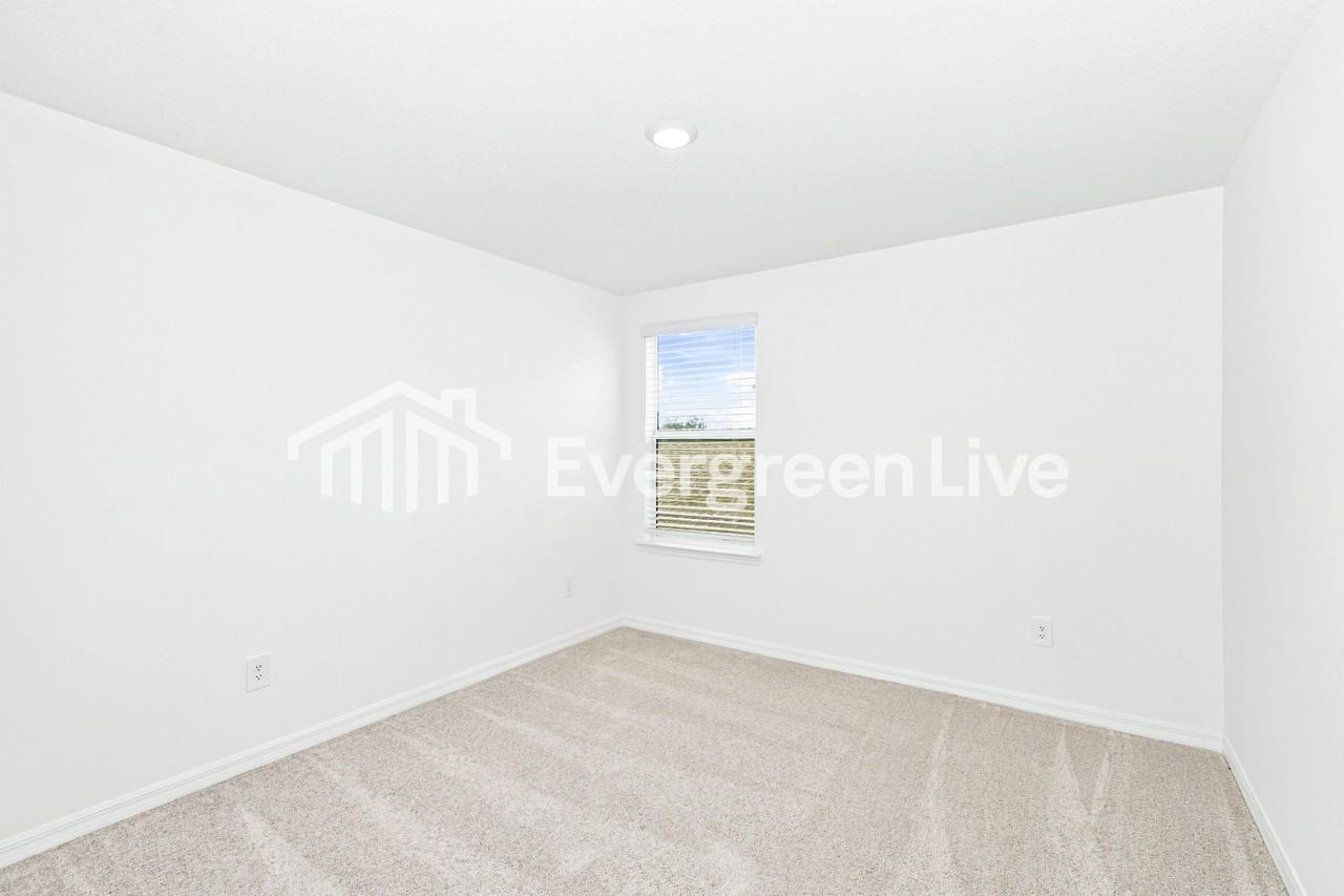 10162 Elderflower Dr - Photo 6 of 15