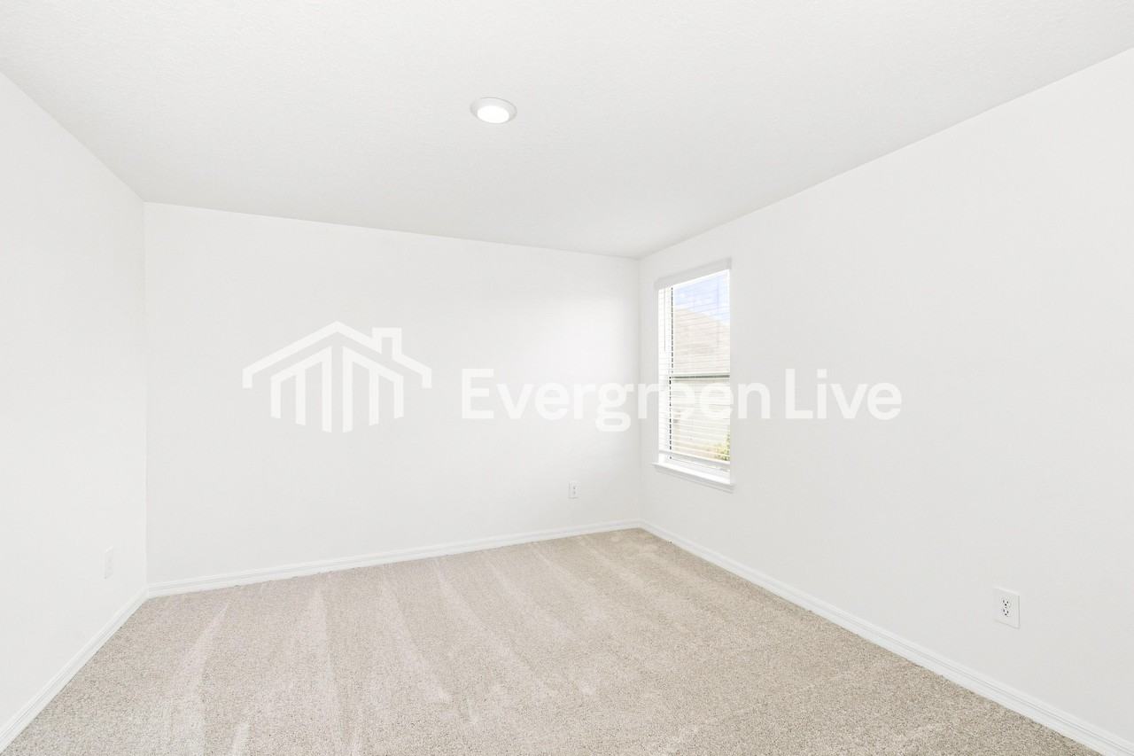10162 Elderflower Dr - Photo 7 of 15