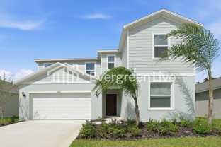 12166 Noble Chase Path - Photo 1 of 1