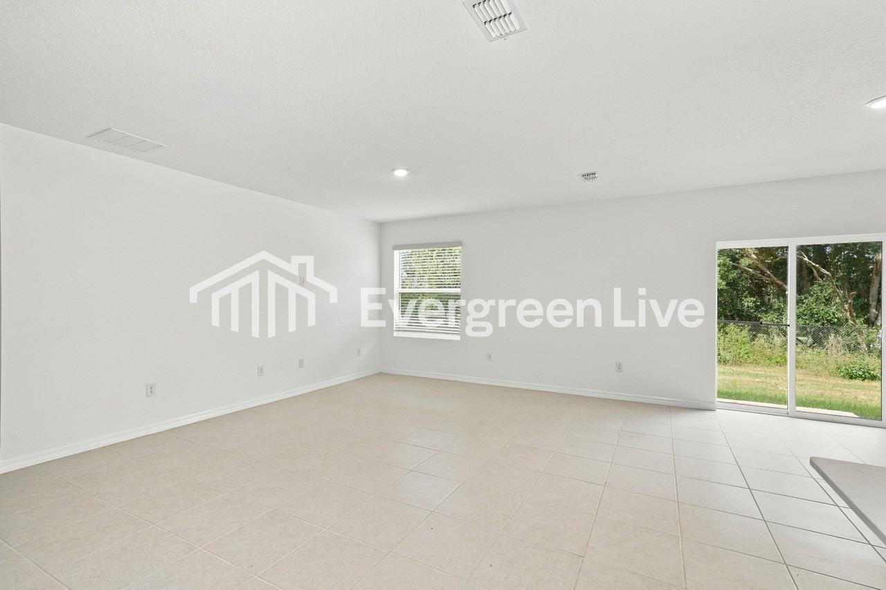 12166 Noble Chase Path - Photo 3 of 15