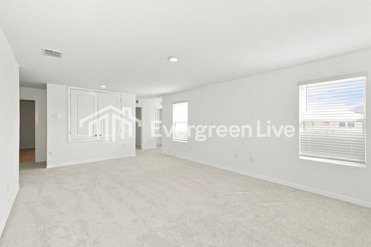 12166 Noble Chase Path - Photo 6 of 15