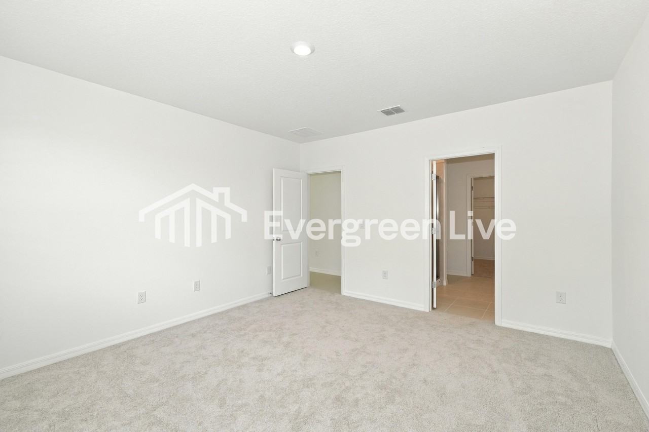12166 Noble Chase Path - Photo 7 of 15