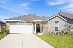 featured image of 1939 Starlight St