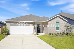 1939 Starlight St - Photo 1 of 1