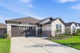 1931 Starlight St - Photo 1 of 1