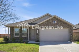 featured image of 1614 Windrose Bnd