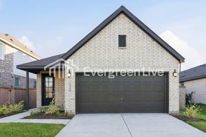 featured image of 1510 Gentle Wind Ct
