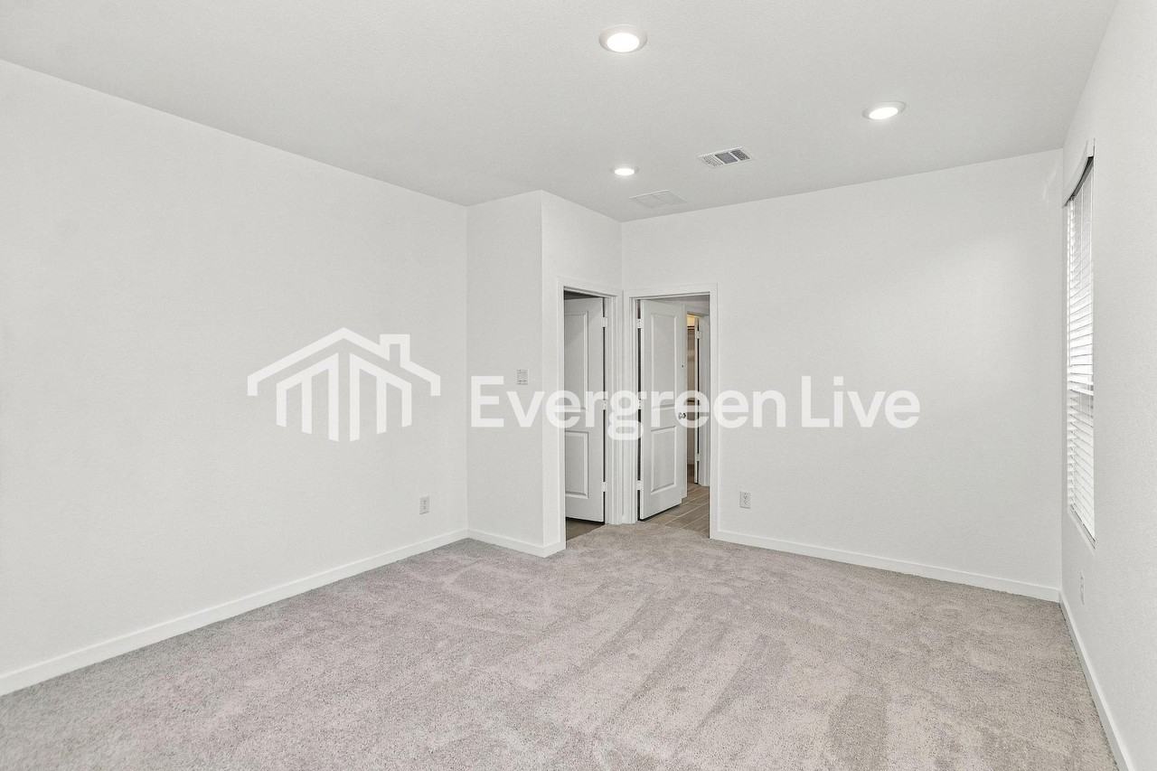 1510 Gentle Wind Ct - Photo 7 of 15