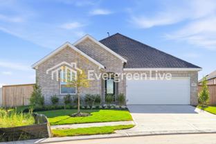 7935 Morganite Mist Dr - Photo 1 of 1