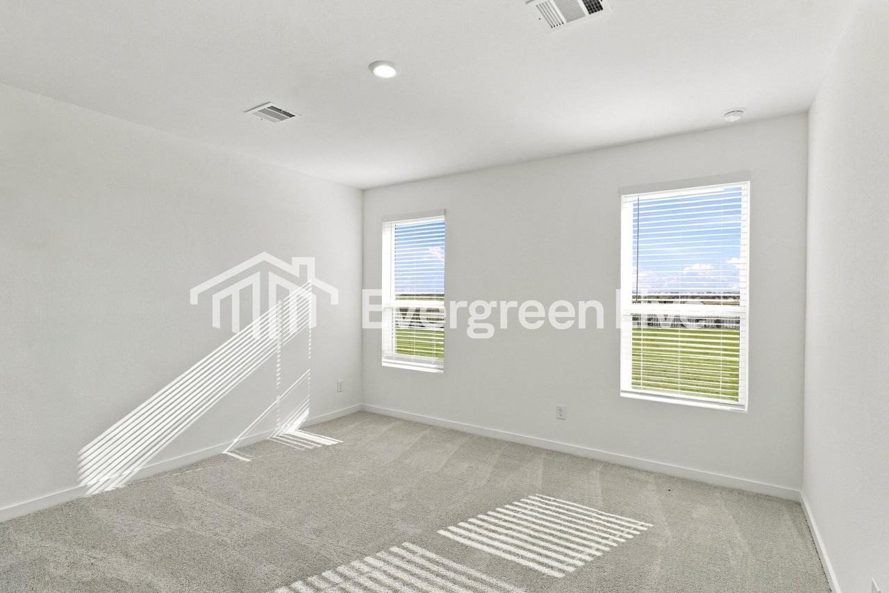 7935 Morganite Mist Dr - Photo 7 of 15