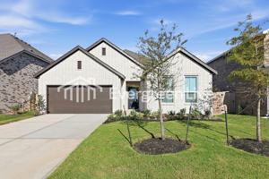 featured image of 8011 Jasper Meadows Way