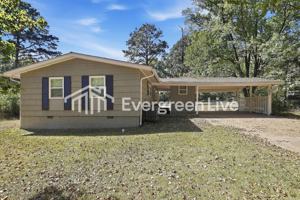 featured image of 302 Colonial Cir