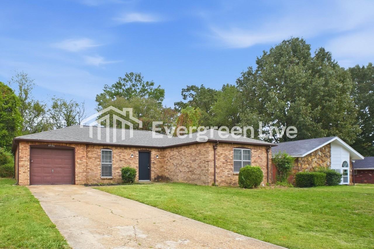 4996 Applewood Dr - Photo 2 of 15